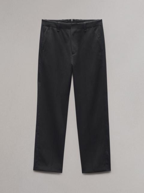 rag & bone Bradford Tuxedo Pant
