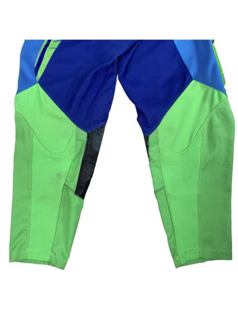 Other Designers Sports Specialties - Answer Racing Motorcross Pant