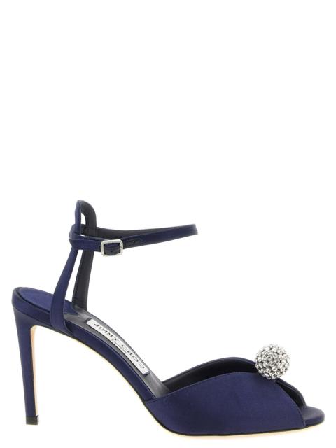 JIMMY CHOO Jimmy Choo Women 'Sacora' Sandals