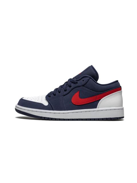 Jordan Air Jordan 1 Low SE "USA"