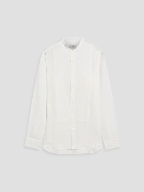 Other Designers Linen shirt