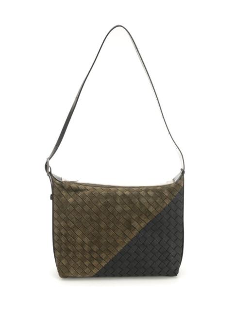 Bottega Veneta Bottega Veneta Men Traveler Small