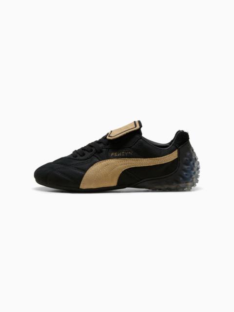 PUMA FENTY x PUMA Avanti LS Sneakers Women
