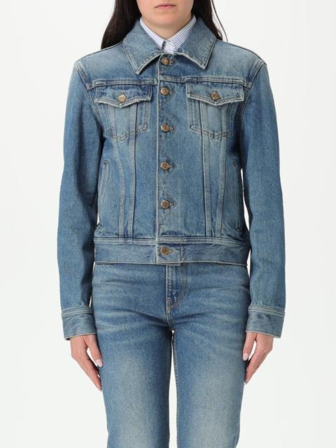 Golden Goose Golden Goose jacket for woman