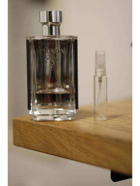 Prada L'Homme Decants