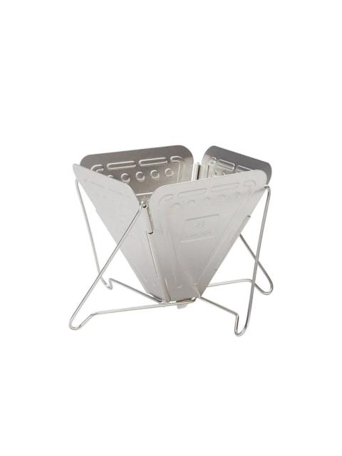 snow peak Collapsible Coffee Drip