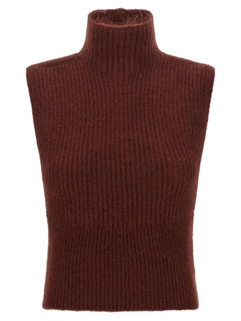 Max Mara Max Mara Women 'Placido' Sweater