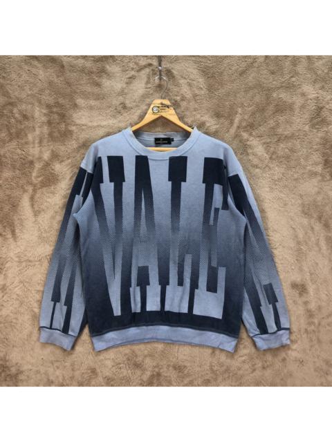 Other Designers Vintage - VALENTINO COUPEAU PARIS Crewneck Sweatshirts #4979-41