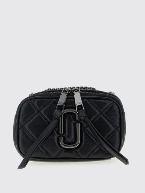 Marc Jacobs Shoulder bag woman Marc Jacobs