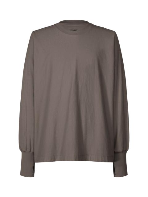 ISSEY MIYAKE RELEASE-T 1