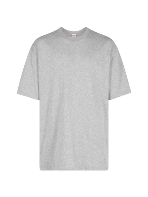 Supreme Paint Tee