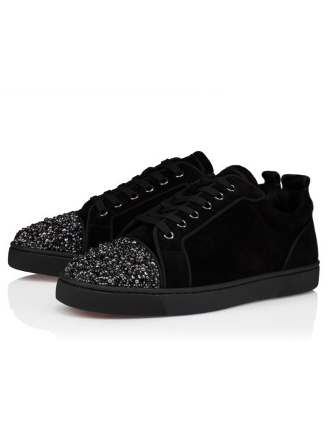 Christian Louboutin Louis Jr P Perla