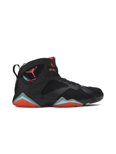 Jordan Air Jordan 7 Retro 30th 'Barcelona Nights'