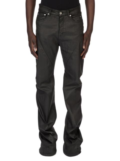 Rick Owens DRKSHDW PANTS