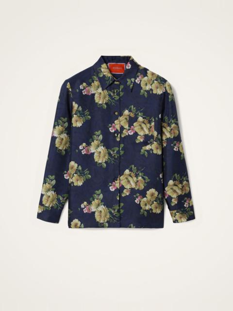 La DoubleJ Boy Shirt