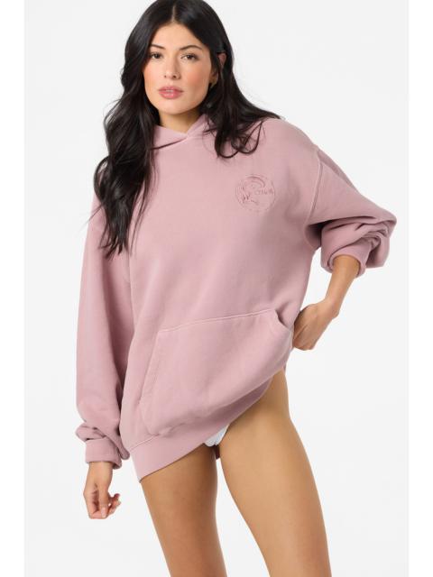 O'Neill O'Riginals Circle Surfer Vintage Hoodie