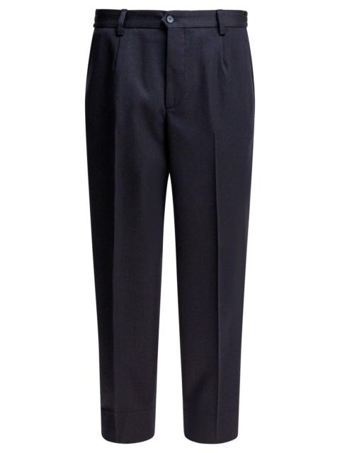 Other Designers Briglia 1949 Trousers