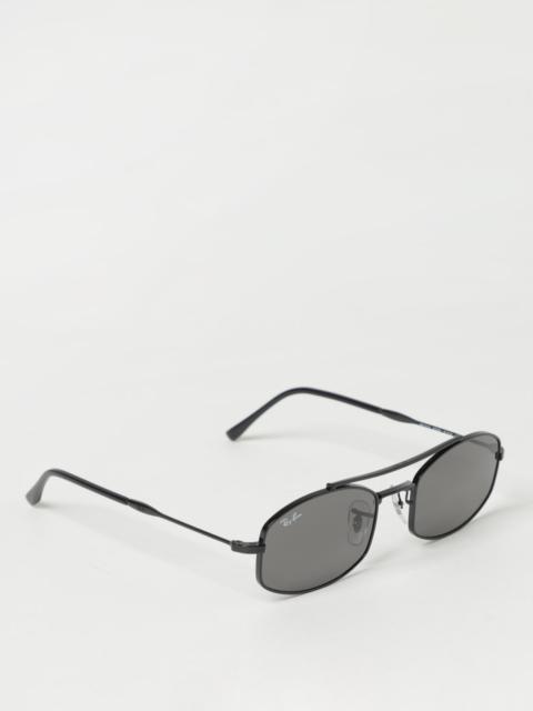 Ray-Ban Ray-Ban metal sunglasses