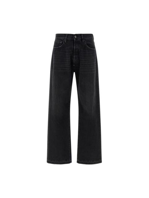 Maison Margiela Pants 5 pocket