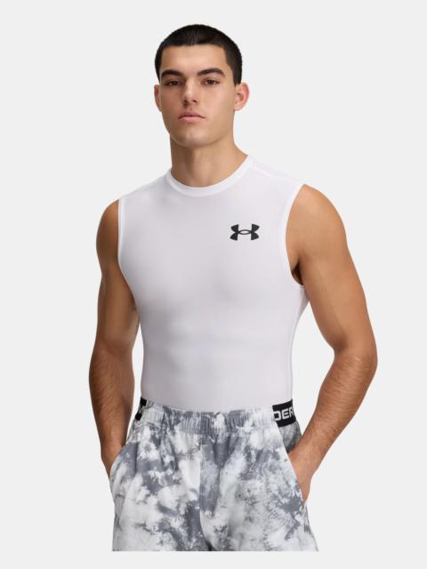 Under Armour HeatGear® OG Compression
