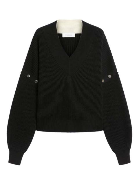 Sportmax SportMax Sweater