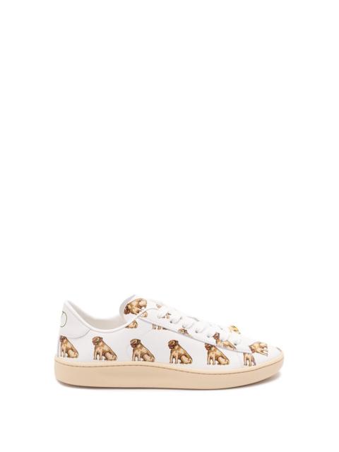 Valentino Valentino Garavani Women `Valentino Garavani Royco` Sneakers