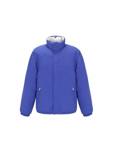 GUCCI Gucci Down Jacket Men