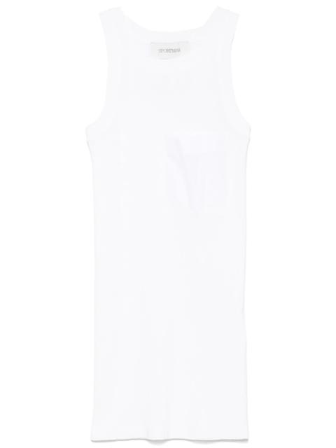 Sportmax Aia Tank Top