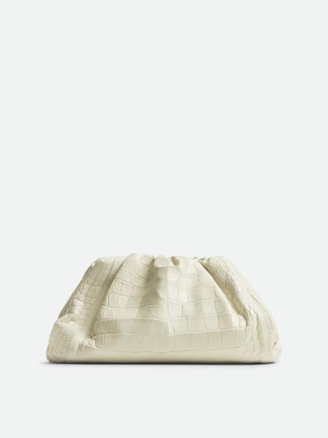 Bottega Veneta Pouch