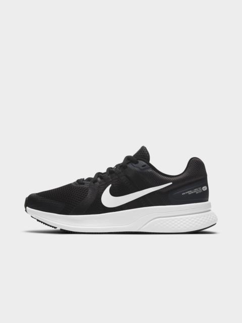Nike WOMEN'S NIKE RUN SWIFT 2 RUNNING SHOES