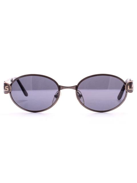 Other Designers Luciano Soprani 204 CMG