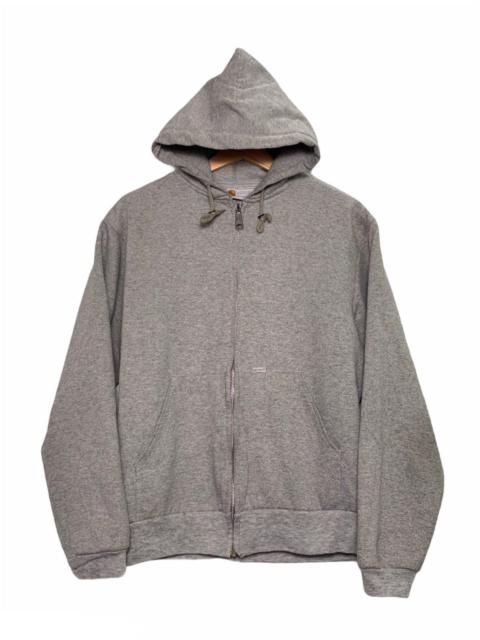 Carhartt Vintage Carhartt Made in USA Hoodie