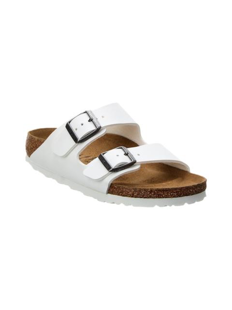 BIRKENSTOCK Birkenstock Arizona Birko-Flor Sandal