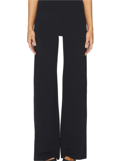 Year of Ours Studio Monday Legging