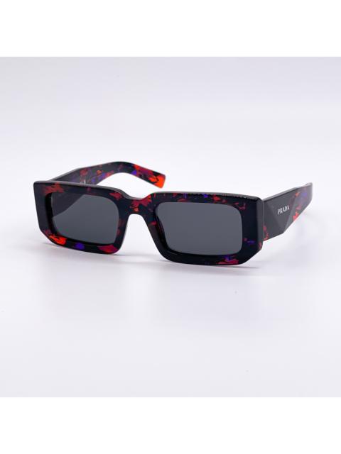 Prada PRADA PR06YS 06V5S0