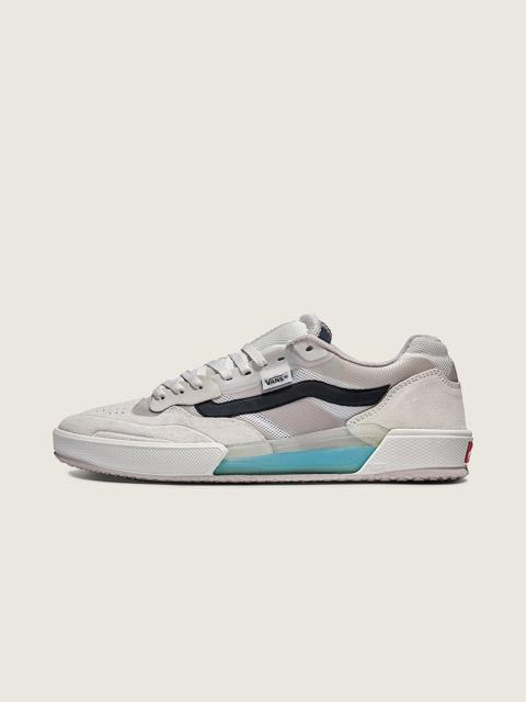 Vans Skate AVE 2.0 Shoe