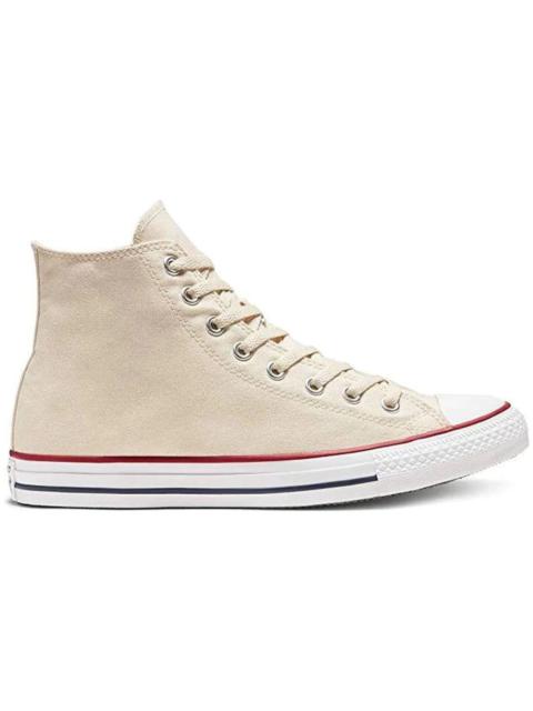 Converse Converse Chuck Taylor All Star Hi Natural Ivory
