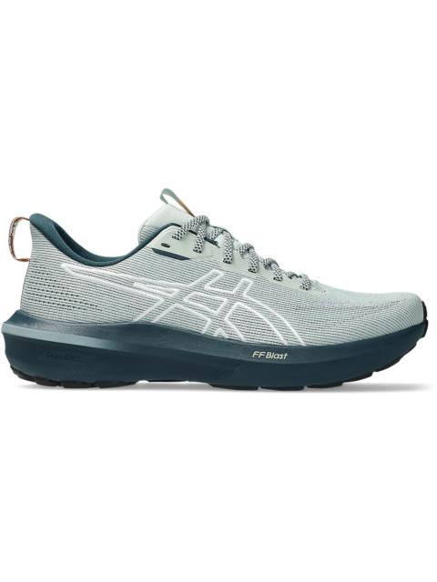 Asics ASICS GT-1000 14 TR Nature Bathing Lichen Rock