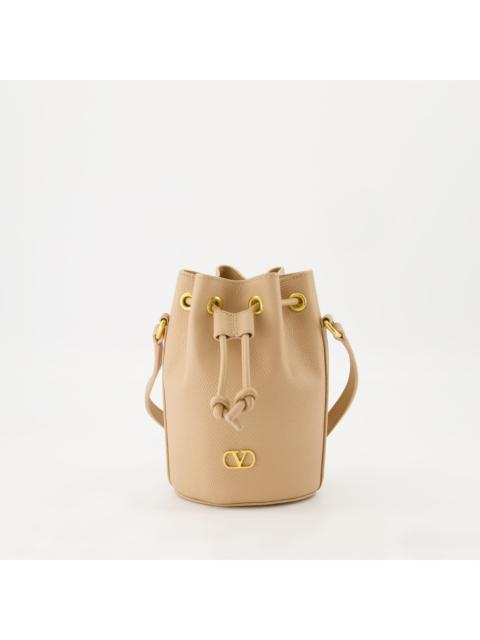 Valentino Sac seau VLogo
