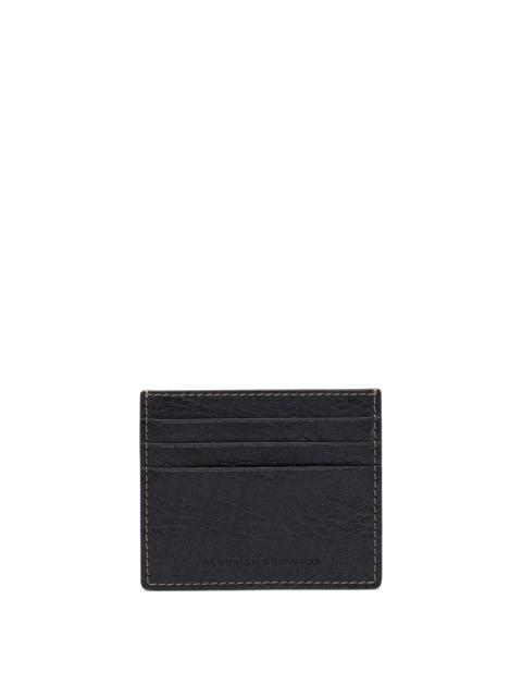Brunello Cucinelli Brunello Cucinelli Wallets & Card Holders