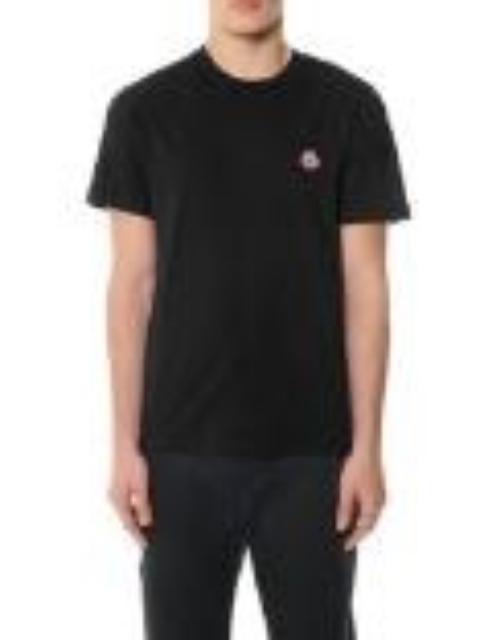 Moncler Moncler Men T-Shirts