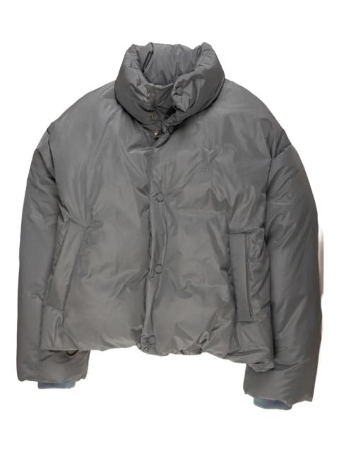 AMI Paris Ami De Coeur Down Jacket