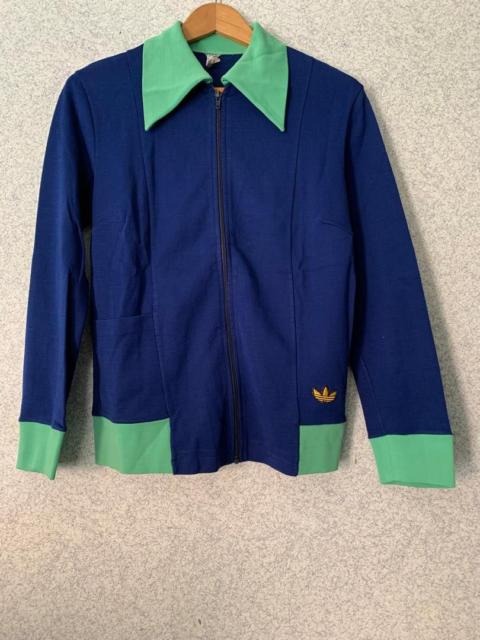 adidas Adidas west Germany