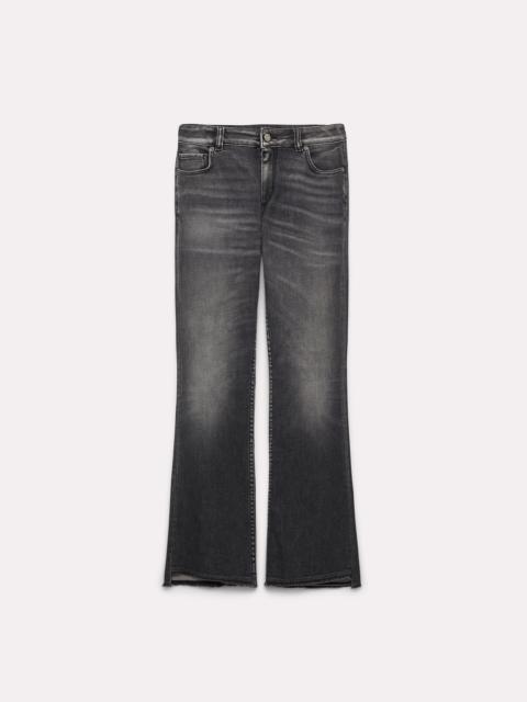 DOROTHEE SCHUMACHER DENIM ATTRACTION pants