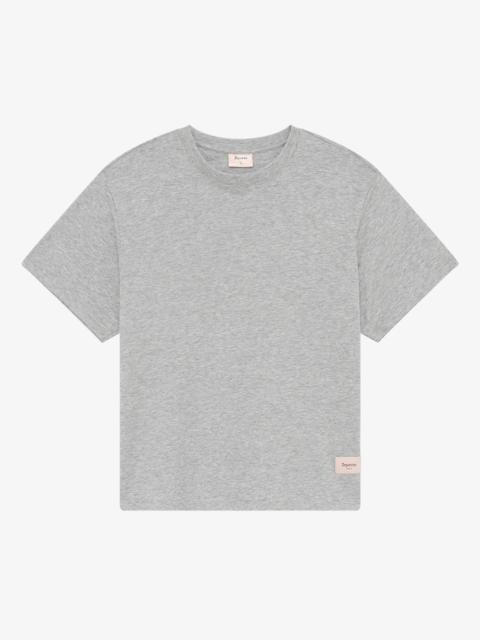 Repetto City ballet T-shirt