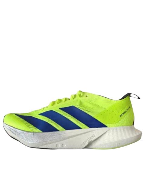 adidas adidas Adizero Drive RC 'Green' JR9379
