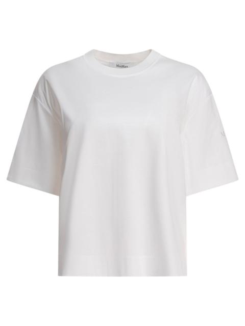 Other Designers Max Mara Pure Tops