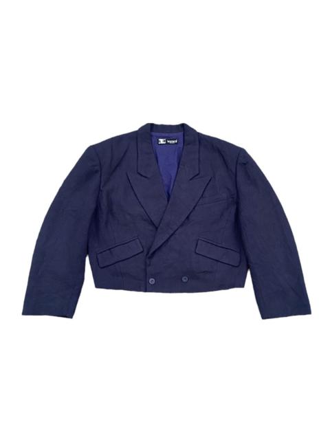 Other Designers 🇯🇵 80s Kansai Yamamoto 🇯🇵