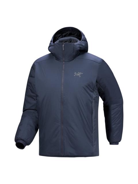 Arc'teryx Atom SV Hoody