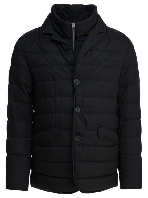 Herno Herno "la Giacca" Down Jacket